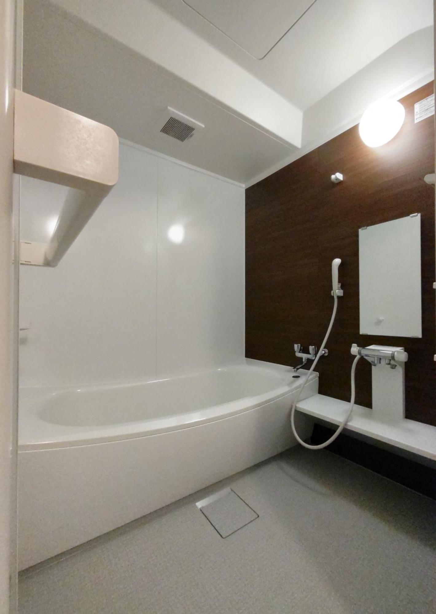 Villa Wonderland Furano Maple Extérieur photo